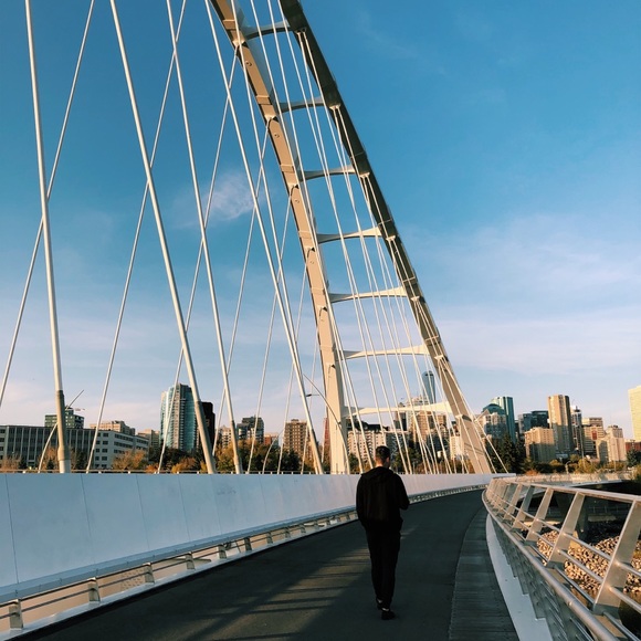 Meet your Posher, Anna - Picture 1 of 1